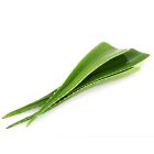 It's Skin The Fresh aloés arcmaszk 18g