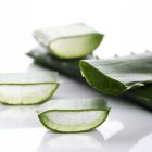 It's Skin The Fresh aloés arcmaszk 18g