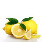 It's Skin The Fresh citromos arcmaszk 18g