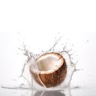 It's Skin The Fresh kókuszos arcmaszk 18g