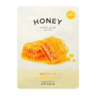 It's Skin The Fresh mézes arcmaszk 20g