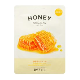 It's Skin The Fresh mézes arcmaszk 20g