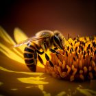 It's Skin The Fresh mézes arcmaszk 20g