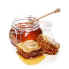 It's Skin The Fresh mézes arcmaszk 20g