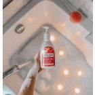 Jasön Tusfürdő - Rózsavíz 887ml