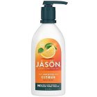 Jasön Tusfürdő - Citrusos 887ml