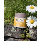 Jasön Bio E-vitaminos krém 25.000 IU E-vitaminnal 113g