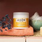 Jasön Bio E-vitaminos krém 25.000 IU E-vitaminnal 113g