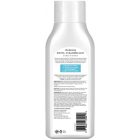 Jasön Hajdúsító és regeneráló biotin + hialuronsav kondicionáló 473ml