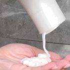 Jasön Hajdúsító és regeneráló biotin + hialuronsav kondicionáló 473ml