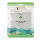 Jkosmec Skin Solution Cica Maszk 25ml