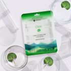 Jkosmec Skin Solution Cica Maszk 25ml