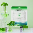 Jkosmec Skin Solution Cica Maszk 25ml