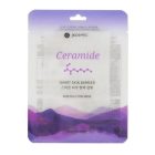 Jkosmec Skin Solution Ceramidos maszk 25ml