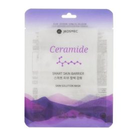 Jkosmec Skin Solution Ceramidos maszk 25ml