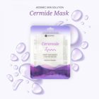 Jkosmec Skin Solution Ceramidos maszk 25ml