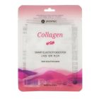 Jkosmec Skin Solution Kollagén Maszk 25ml