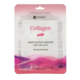 Jkosmec Skin Solution Kollagén Maszk 25ml