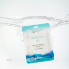 Jkosmec Skin Solution Hialuron maszk 25ml