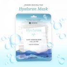 Jkosmec Skin Solution Hialuron maszk 25ml