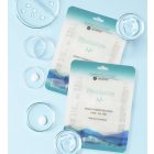 Jkosmec Skin Solution Hialuron maszk 25ml