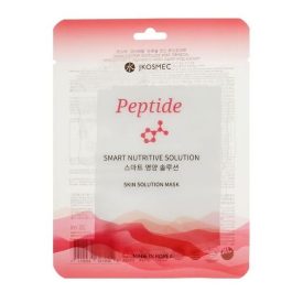 Jkosmec Skin Solution Peptid Maszk 25ml