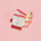 Jkosmec Skin Solution Peptid Maszk 25ml