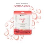 Jkosmec Skin Solution Peptid Maszk 25ml