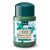 Kneipp Fürdőkristály - GOODBYE STRESS 500g