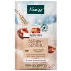 Kneipp Fürdőkristály - Téli érzés 60g
