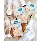 Kneipp Fürdőkristály - Téli érzés 60g