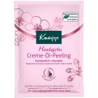 Kneipp bőrradír - Bársonyos bőr 40ml