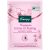 Kneipp bőrradír - Bársonyos bőr 40ml