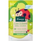 Kneipp Fürdőkristály - Egy kád boldogság 60g