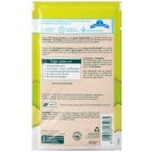 Kneipp Fürdőkristály - Egy kád boldogság 60g