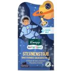 Kneipp Naturkind - Pattogó fürdőkristály- Csillagpor 60g