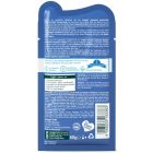 Kneipp Naturkind - Pattogó fürdőkristály- Csillagpor 60g