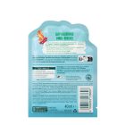 Kneipp Naturkind - Színes Habfürdő - Csodadínó 40ml