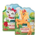 Kneipp Naturkind - Színes Habfürdő - Kis kedvencem 40ml