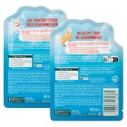 Kneipp Naturkind - Színes Habfürdő - Kis kedvencem 40ml