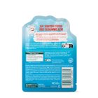 Kneipp Naturkind - Színes Habfürdő - Kis kedvencem 40ml