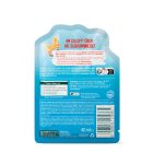 Kneipp Naturkind - Színes Habfürdő - Kis kedvencem 40ml