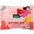 Kneipp Naturkind - Pezsgőfürdő - Szuperhős 80g