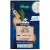 Kneipp Fürdőkristály - Jó éjszakát 60g
