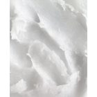 PUHDISTAMO extra szűz bio kókuszolaj 250ml