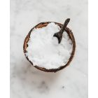 PUHDISTAMO extra szűz bio kókuszolaj 500ml