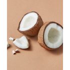 PUHDISTAMO extra szűz bio kókuszolaj 500ml