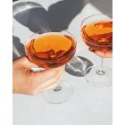 PUHDISTAMO Bio kombucha ital - Barack ízű 400ml