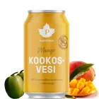PUHDISTAMO kókuszvíz (Mangós) 310 ml