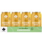 PUHDISTAMO kókuszvíz (Mangós) 310 ml